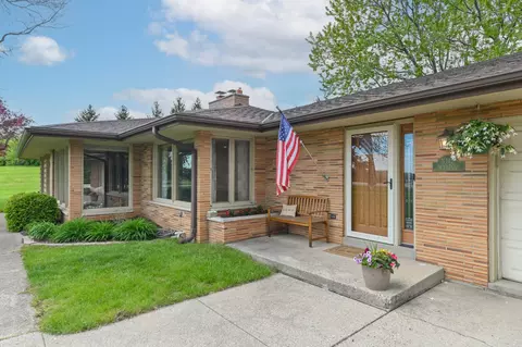 n112w19702 Mequon, Germantown, WI 53022