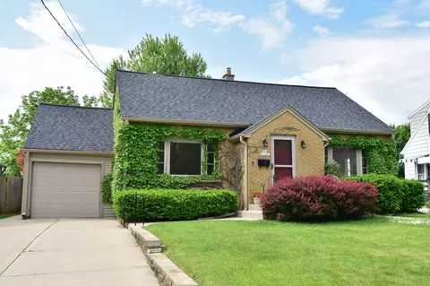 n90w16261 Roosevelt, Menomonee Falls, WI 53051