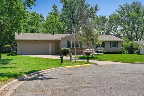 706 Vaaler, Onalaska, WI 54650