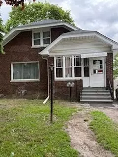 2027 61st, Kenosha, WI 53143