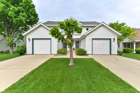 2016 Madera #2018, Waukesha, WI 53189
