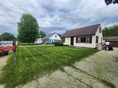 1521 28th, La Crosse, WI 54601