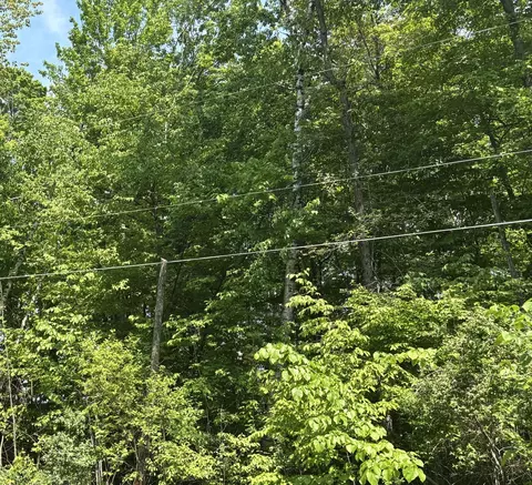 Lt0 Sunset Circle, Mosel, WI 53083