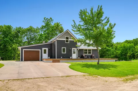 n3486 Wortman Road, Franklin, WI 54642