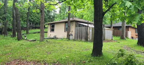 n3171 Willow Road, Geneva, WI 53147