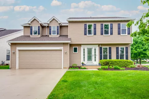 9508 63rd, Kenosha, WI 53142