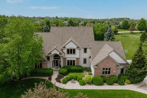 n62w28907 Kettles, Merton, WI 53029