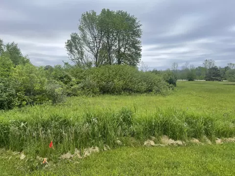 LT6 Lake Breeze #BLK 4, Two Rivers, WI 54241