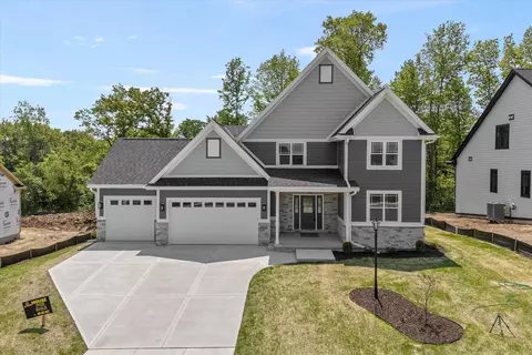 n54w19277 Broadwing, Menomonee Falls, WI 53051