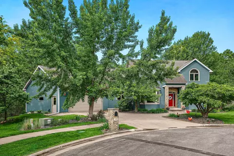 1838 Wood Run, Onalaska, WI 54650