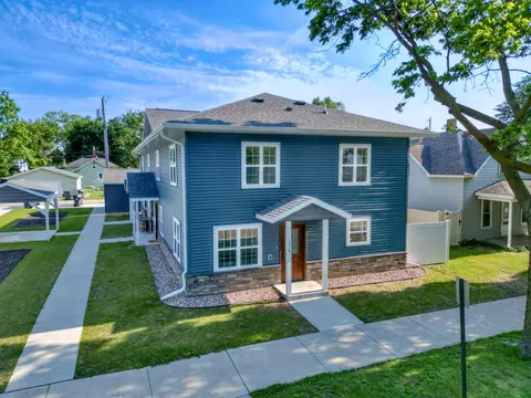 1024 Denton, La Crosse, WI 54601