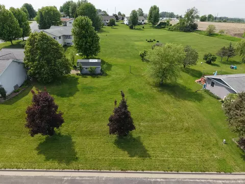 000 Abbey, Viroqua, WI 54665