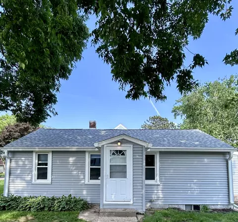 2204 Park, La Crosse, WI 54601