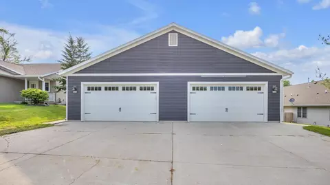1216 N 31st #1218, Sheboygan, WI 53081
