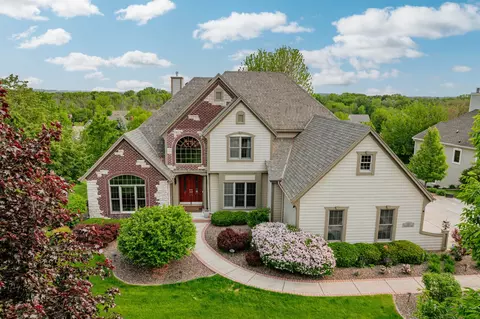 w226n3550 Wethersfield, Pewaukee, WI 53072