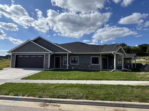 4001 Gabrielle, Onalaska, WI 54650