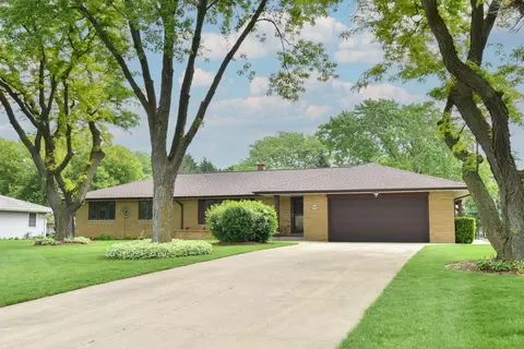 w153n9664 Neptune, Germantown, WI 53022