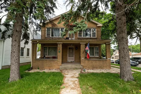 3161 N 76th #3161A, Milwaukee, WI 53222