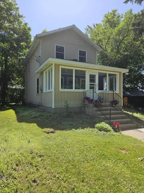 n3126 Quail Road, Geneva, WI 53147