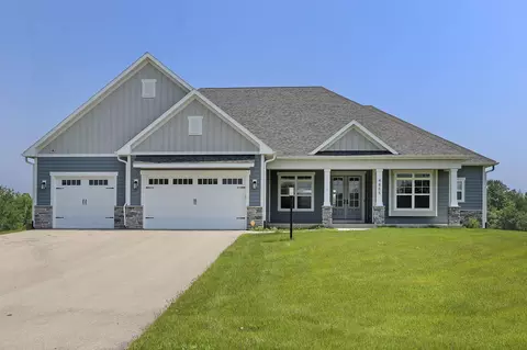 4855 Cascade, Racine, WI 53405