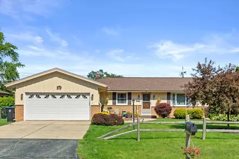 3433 Illinois, Mount Pleasant, WI 53405