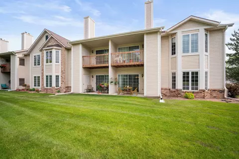 4521 S 124th, New Berlin, WI 53151