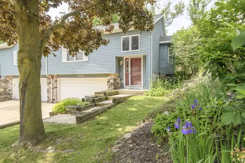 1915 Bonnie, Waukesha, WI 53188