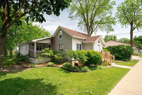312 E Decker, Viroqua, WI 54665