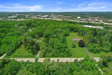 Lt1 Small, New Berlin, WI 53151