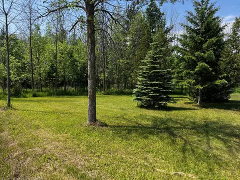 Lt99 County Highway T, Franklin, WI 54247