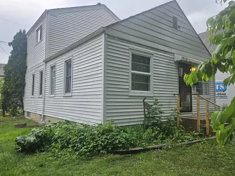 8734 W Maple, West Allis, WI 53214
