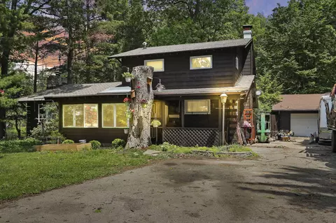2518 Borg, Delavan, WI 53115