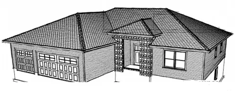 Lt 2 Piper, Mount Pleasant, WI 53403
