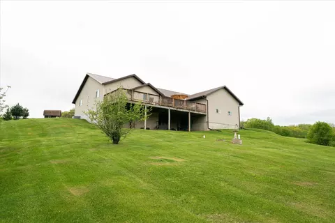 9777 Marigold, Portland, WI 54619