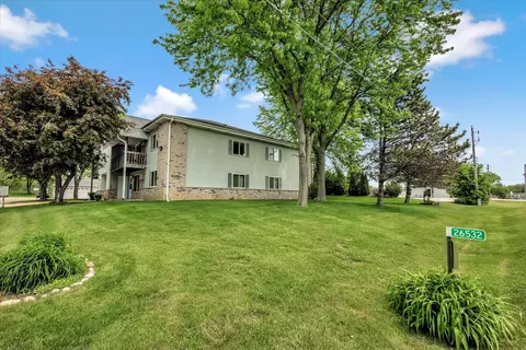 26532 Lilac, Norway, WI 53185