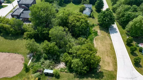 Lt1 Akin, Glenbeulah, WI 53023