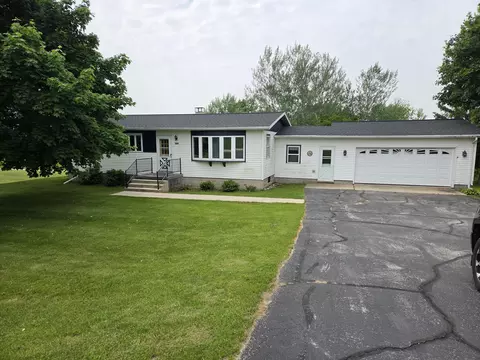 3803 State Highway 147, Gibson, WI 54241