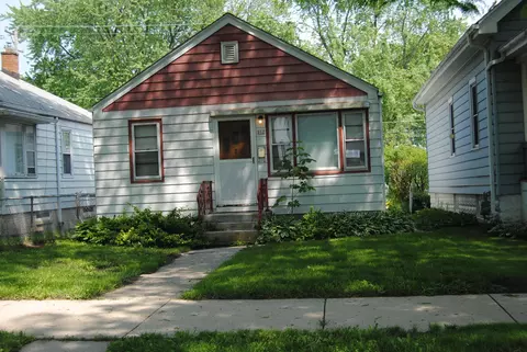512 S 65th, Milwaukee, WI 53214