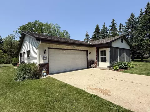 w290n8275 Florencetta, Merton, WI 53029