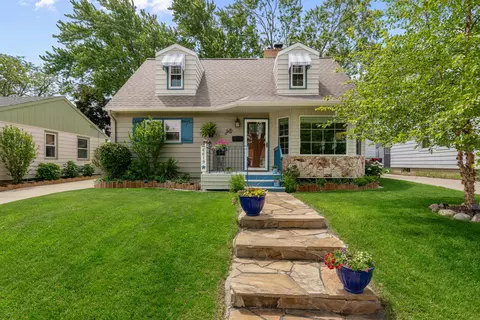 6619 W Fremont, Milwaukee, WI 53219