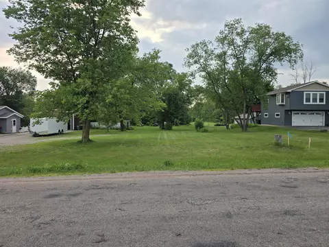 n7461 County Road Nn, Holland, WI 54636