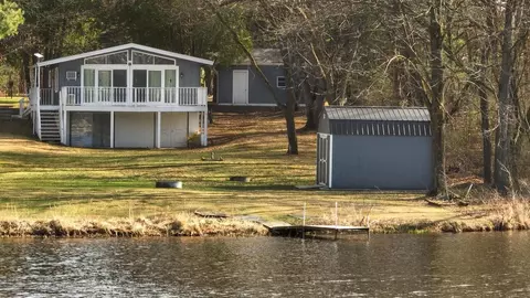 1642 S S Shr, Strongs Prairie, WI 54613