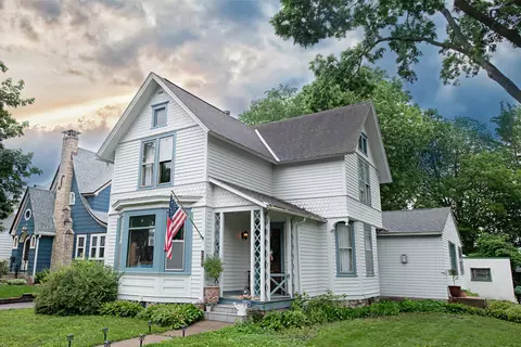 72 Mill, Winona, MN 55987