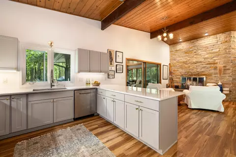 1418 Mill, Delafield, WI 53018