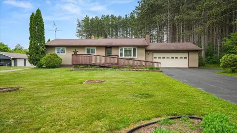 9623 Idell, Sparta, WI 54656