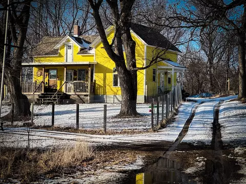 w15002 County Road Cc, Ettrick, WI 54627