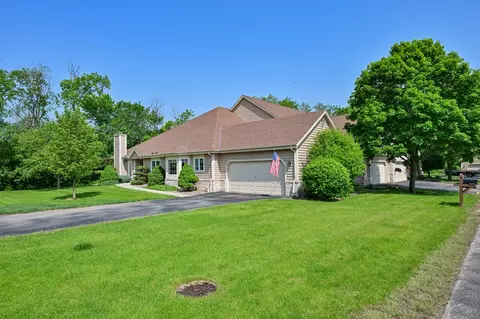 2875 River Birch #A, Brookfield, WI 53045