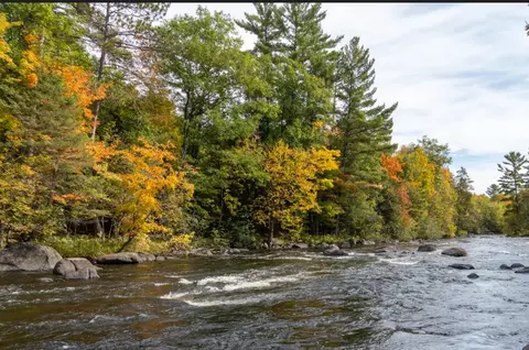 Lt3 Upper Roaring Rapids, Silver Cliff, WI 54104