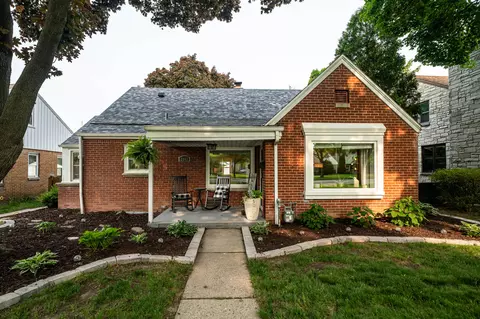 2861 N 84th, Milwaukee, WI 53222