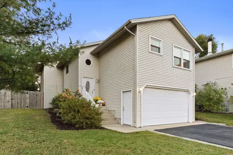 940 Rhyners, Twin Lakes, WI 53181